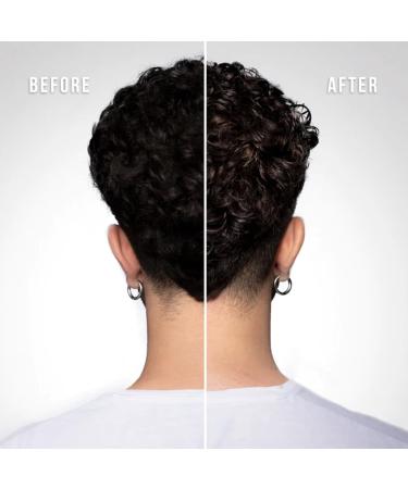 Mulac Cosmetics BB BOUNCY STYLING Curly Hair Shaping Cream AntiTickle Vegan 150 ml - Buy Online on GoSupps.com