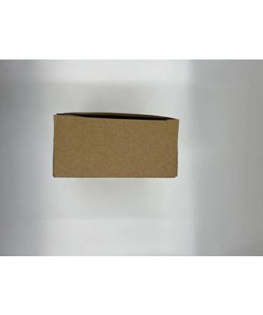 Philips Sonicare HX9900 HX9300 Replacement Charger - Portable Waterproof Induction Charging Station Eco-Friendly ABS - Buy Online on GoSupps.com