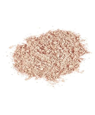 Lily Lolo - Fond de Teint Min ral SPF 15 - Candy Cane - 10g