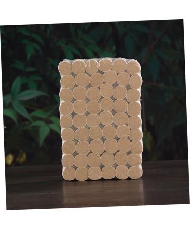 OHPHCALL Moxibustion Sticks Moxa Sticks - Buy Online on GoSupps.com