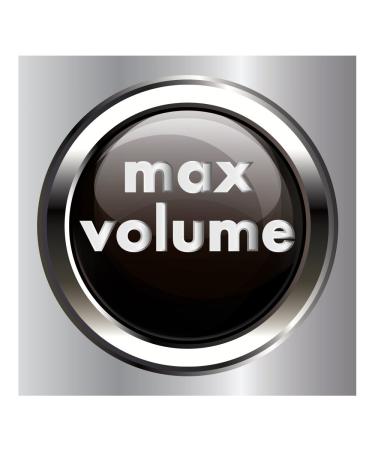 REVLON Blow Drying Diffuser Attachment - Achieve Voluminous Hair - Buy Online on GoSupps.com