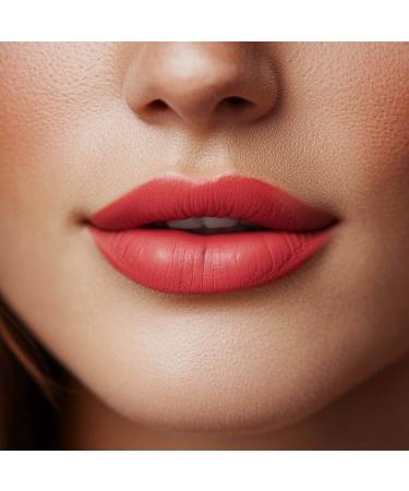  Stargazer Stargazer Matte Lip Pencil Number 211 - Pack of 2 - Buy Online on GoSupps.com