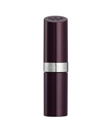 Rimmel Kate Lasting Finish Lip Color 030 - 0.14 fl oz | Pack of 1 - Buy Online on GoSupps.com