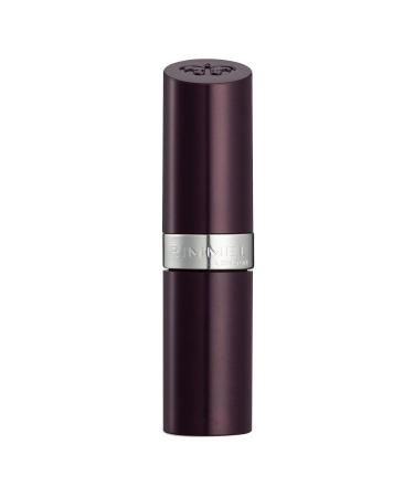 Rimmel Lasting Finish Kate Moss Lip Color 010 - 0.14 fl oz - Buy Online on GoSupps.com