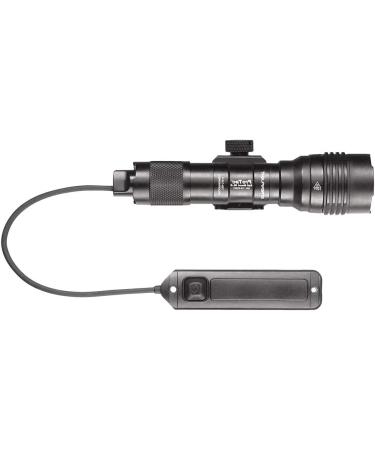 Streamlight 88066 Pro Tac Rail Mount HL-X 1000-Lumen Professional Tactical Flashlight with High/Low/Strobe Dual Fuel  Black Protac Rail Mount HL-X  1 000 Lumens 1 Pack - Buy Online on GoSupps.com