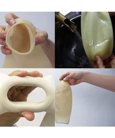 Adjustable Unisex Stoma Support Belt | Postoperative Waist Support for Umbilical Hernia - Comfortable Bauch Band Orthosis - Buy Online on GoSupps.com