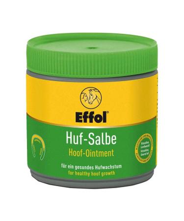 Effol Mini Hoof Ointment 50 ml