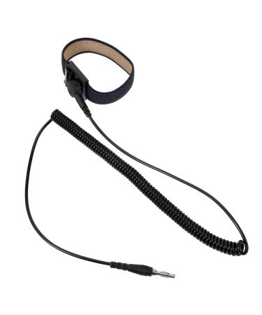 Goohochy Foot Care Accessories Foot care accessories ion bracelets Handlay for foot care devices A fitting bracelet foot care supply of wrist massage strap Pedicure ABS