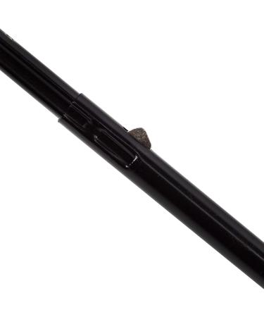 Buy Zite Fishing Telescopic Rod Holder Set 30-75cm | 3 PCS Rod Stand & V-Rod Rests for Ultimate Fishing Experience | International Shipping Available - Buy Online on GoSupps.com