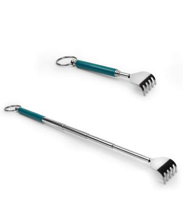 Legami Sos Mr. Tickle mini back scratcher 50 g