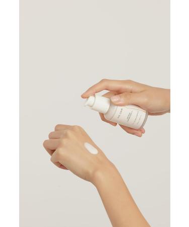 Kintsugi Firming Serum - Vegan Korean Skincare | 50ml | Anti-Aging & Nourishing - Buy Online on GoSupps.com