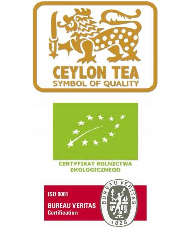  sarcia.eu BASILUR Merry Christmas - black tea Ceylon leaves with the addition of apples ginger and vanilla 85 g 1 pack - Buy Online on GoSupps.com