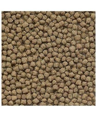 Flamingo PP Turtle Food Granule for Aquarium 1000 ml - Buy Online on GoSupps.com