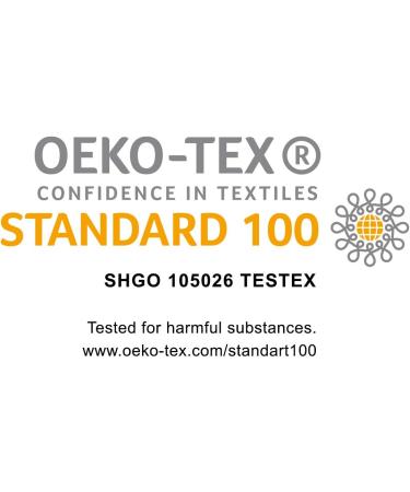 Hilltop 3x Motorcycle Multifunctional Headscarf & Bandana Set - Blue Wind Wheels for Men & Women | International Shipping Available - Buy Online on GoSupps.com