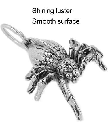 Metal Zipper Pendant Replacement Accessory Zipper Repair Pull Anti Allergic No Rust for Elderly Clothes for Suitcase Handbag for Travel Party for Home - Buy Online on GoSupps.com