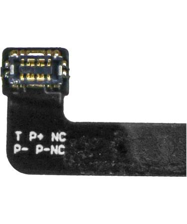 SPANN Battery Replacement for Infinix X603 & Zero 5 - BL-43AX 3.8V | International Shipping Available - Buy Online on GoSupps.com