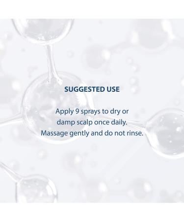 Ducray Neoptide Men Hair Lotion - 0.32 lb | Promotes Hair Growth & Thickness - Buy Online on GoSupps.com