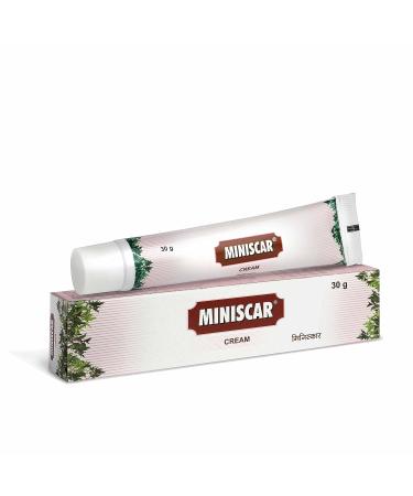 Cream for Stretch Marks 30 g - (Pack of 2) 2.11 Ounce