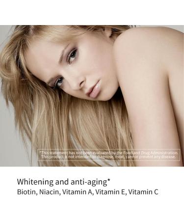 YOUTHVITA Daily Multivitamin for Women 20 Essential Vitamins & Minerals High Potency B-Complex Immune Energy & Bone Support 60 Capsules - Buy Online on GoSupps.com