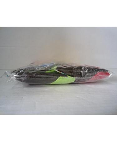 12 Pieces Parachutist Toy Set | Outdoor Hand-Throw Parachute Toys for Kids | Perfect Birthday Party Favors - Buy Online on GoSupps.com