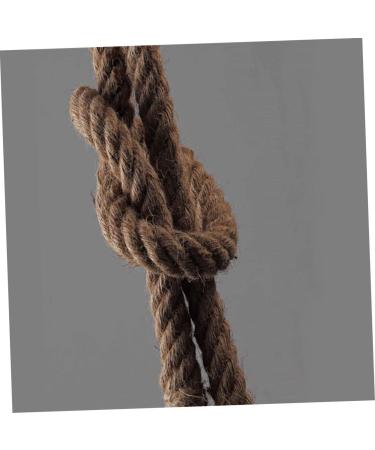 SEWOART Vintage Chandelier Vintage Ceiling Light Pendant Light Kit Hanging Lamp Ceiling Lamp Suite Rural As Shown Size 2 - Buy Online on GoSupps.com