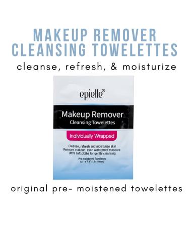 Epielle Pamper Yourself Head to Toe Care Kit 6 Home Spa Essentials At-Home Spa Kit for Radiant Skin Self Care Gifts for Women Korean Skin Care Set Stocking Stuffers - Buy Online on GoSupps.com