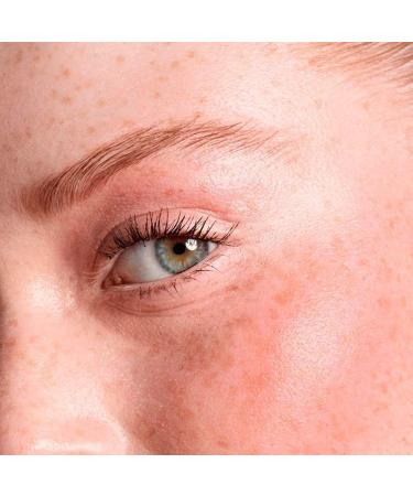 Maybelline New York Dual Use Face Stick: Blush and Highlighter Limited Edition Puma Collection Creamy and Lightweight Formula 07 Hustle Burn - Buy Online on GoSupps.com