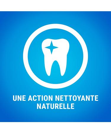 Dentalife Medium Dental Sticks for Dogs | 1.93 kg Multipack | Bucco Hygiene Chews for Medium-Sized Dogs (12-25 kg) - Buy Internationally - Buy Online on GoSupps.com