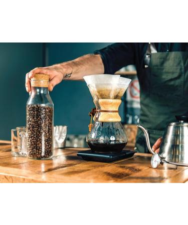 Smartbox - Gift Box for Women and Men - Gourmet Basket to Discover at Home - Gift Idea - 1 Gourmet Basket Delivered to Home - Buy Online on GoSupps.com