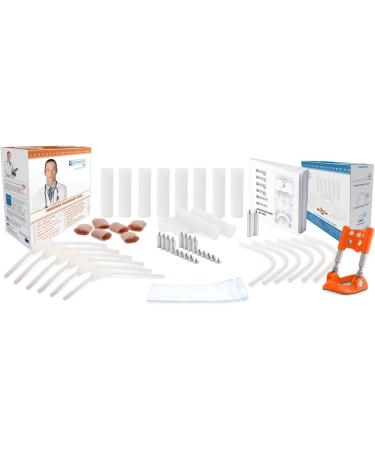 Andropenis Mini + Androkit pack from Andromedical - Buy Online on GoSupps.com
