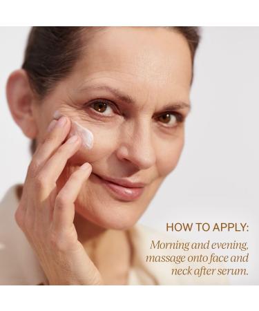 L'OCCITANE Immortelle Harmonie Cream 1.70 fl oz - Buy Online on GoSupps.com