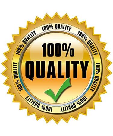 Creatine with bcaa - CREATINE Powder 100G - Boost Athletic Performance (3 Bottles) - Buy Online on GoSupps.com