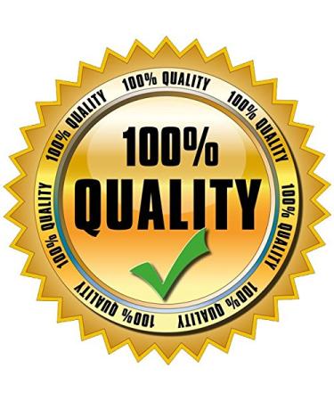 Shop Premium Bath & Beauty Products | Free International Shipping - Buy Online on GoSupps.com