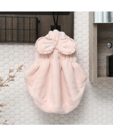 TOVINANNA 3 Sets Dry Hair Towel Set Headbands for Women Makeup Quick Drying Hair Turban Bath Twisted Yarn - Buy Online on GoSupps.com