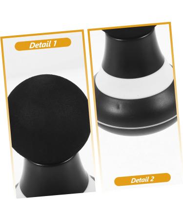 Buy BUIFULSIC FASZIES Massage Tool - Neck Massager & Practical Massage Supplies for Ultimate Relaxation - Buy Online on GoSupps.com