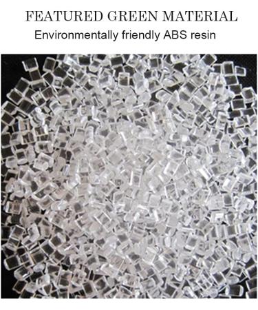 HSAJS False Nail 24 Pieces French Style Fake Nails Tips Artificial Nail Art Tips for Women Acryli Fingernails Tip with Nail File Nail Glue Nail Salons DIY (Modern French) - Buy Online on GoSupps.com