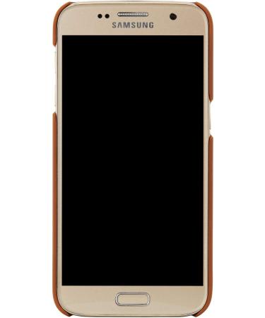  RICHMOND & FINCH RICHMOND S7-EDGE-27 Case Chocolate Stripes - Buy Online on GoSupps.com