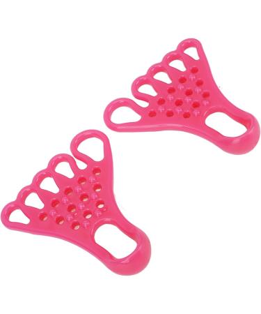 Elastic Finger Belt for Relaxation & Fatigue Reduction - Shop Now Internationally - Buy Online on GoSupps.com