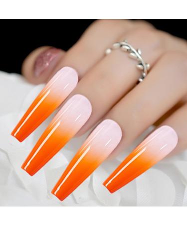 Dab Gel Gradient Gel 9 Color Palette Manicure Accessories Nail Design for Creative Ideas - Buy Online on GoSupps.com