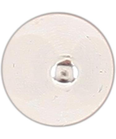  L'OR AL Infallible Lip Contour Pencil - No. 708 Always Toasted - L'Or al - Buy Online on GoSupps.com