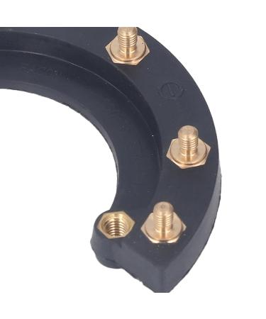 Generator Diode Rectifier Brass Generator Rectifier Bridge 330 25777 800-1200V Stabilize Current for Genset - Buy Online on GoSupps.com
