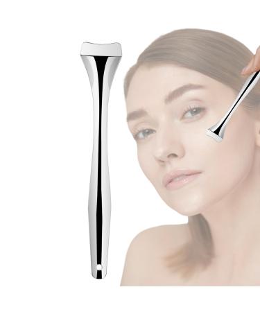 Motorcycle crash protection motorcycle bumper blocks - engine protection protectors non-slip bumper crash bars | Bumper crash bars solid rubber motorcycle bumper decorative blocks for safety