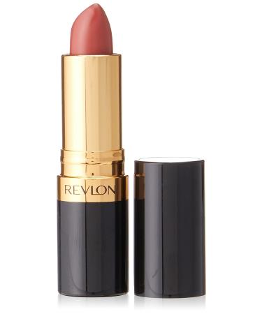 Revlon Super Lustrous No. 225 Rosewine Lipstick - 4.2 G - Buy Online on GoSupps.com