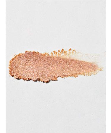 Berryshadow Romantic Holiday - Shiny Pearl Powder Pencil Eyeshadow | Long-Lasting Shimmer & Glitter Highlighter - Buy Online on GoSupps.com