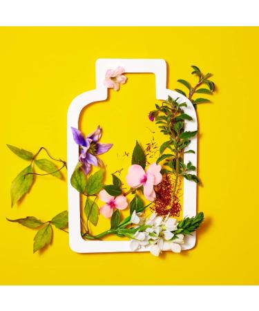 Bach Rescue Plus Gummy Day & Night Bundle 2 x 60 Count - Buy Online on GoSupps.com