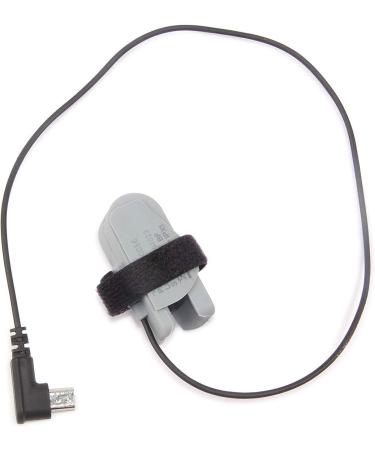 Buy Contec CMS50F Wrist Pulse Oximeter - Accurate Health Monitoring with Software & Download Cable - Fast International Shipping - Buy Online on GoSupps.com