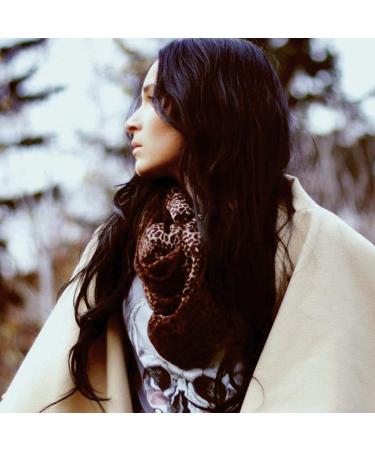 Indigo Powder for Brown to Black Hair Dye - 100% Pure Organic - 7oz - Natural Indian Hair Care - Buy Online on GoSupps.com