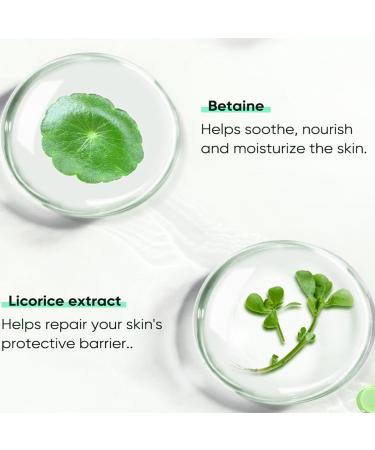Extra Strength Peeling Oil for Dark Skin - 110ML | Chemical Peel for Face Hands & Feet - At Home Treatment - Buy Online on GoSupps.com