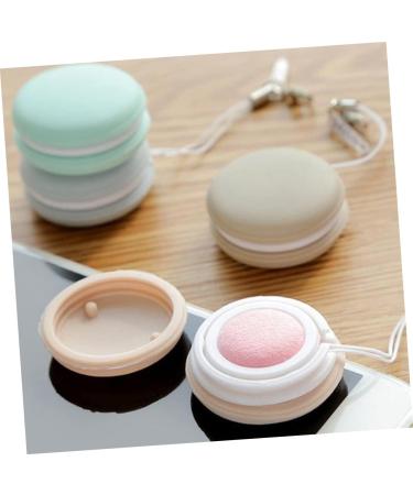 FOMIYES 8 Pcs Eyeglasses Cleaning Cloth Set - Screen & Lens Wipes for Crystal Clear Vision - Buy Online on GoSupps.com