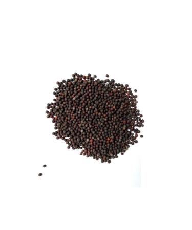 vinarghya Vidang/Organic Vavding/Vizalari/Amogha/Baobadang/Ambati/Vayuvidangam/Embelia Ribes/False Black Pepper - 100g